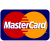 Master-Card-Blue-icon